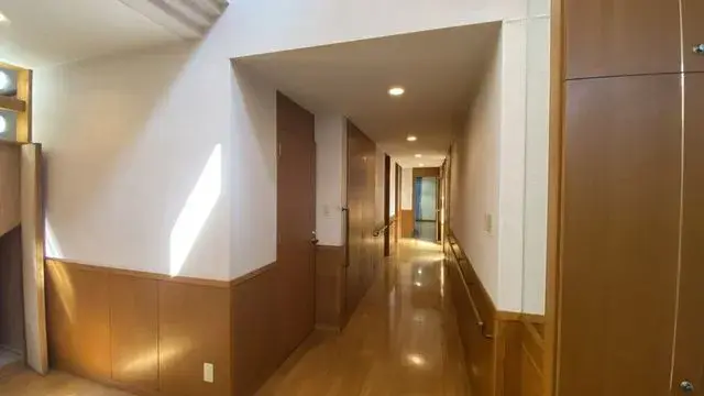 Slide 9