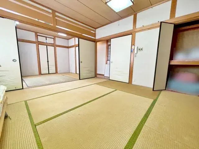 Slide 10