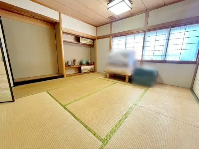 Slide 12