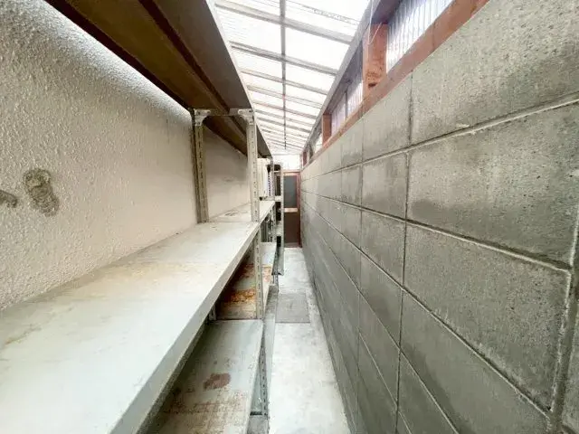 Slide 22