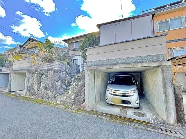 Slide 0