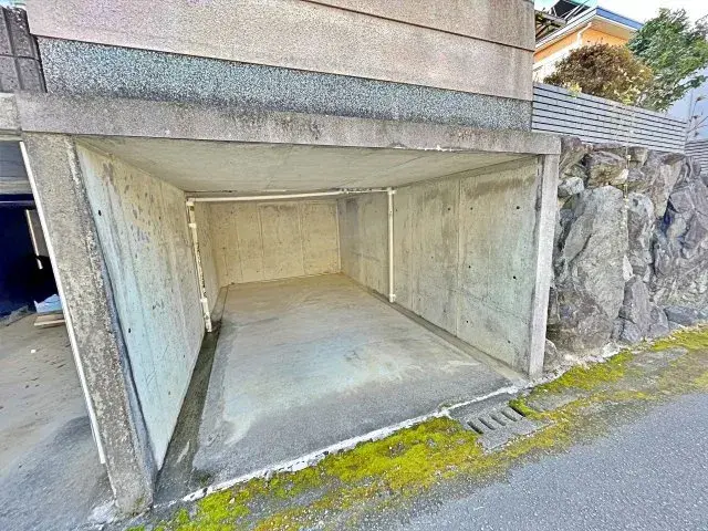 Slide 2