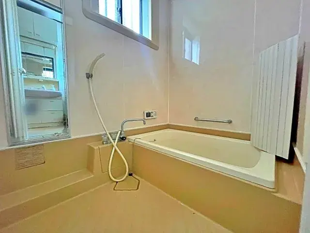 Slide 21