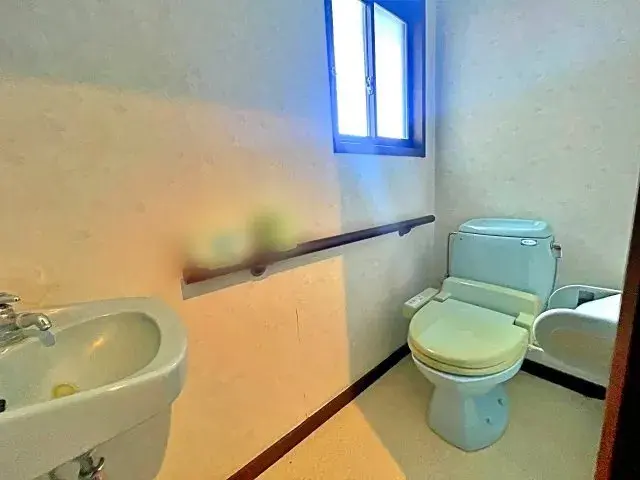 Slide 23