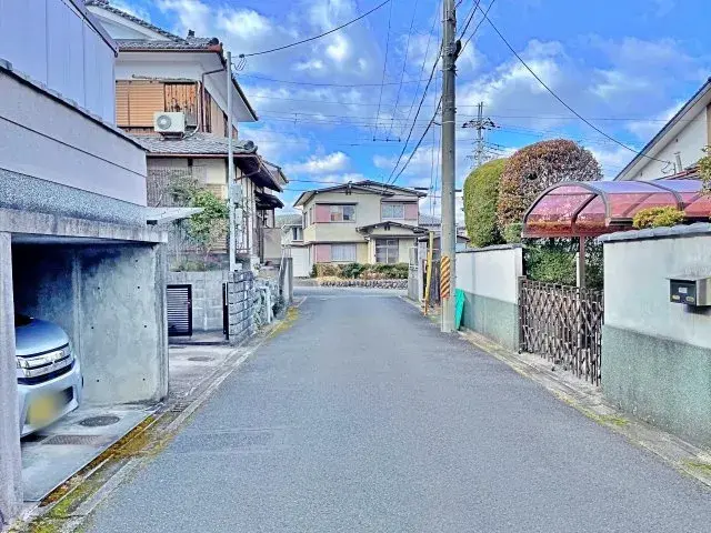 Slide 4