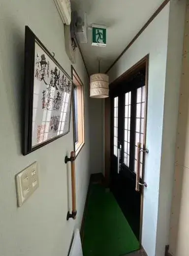 Slide 8