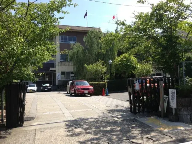 Slide 4