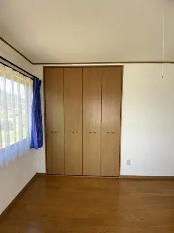 Slide 6