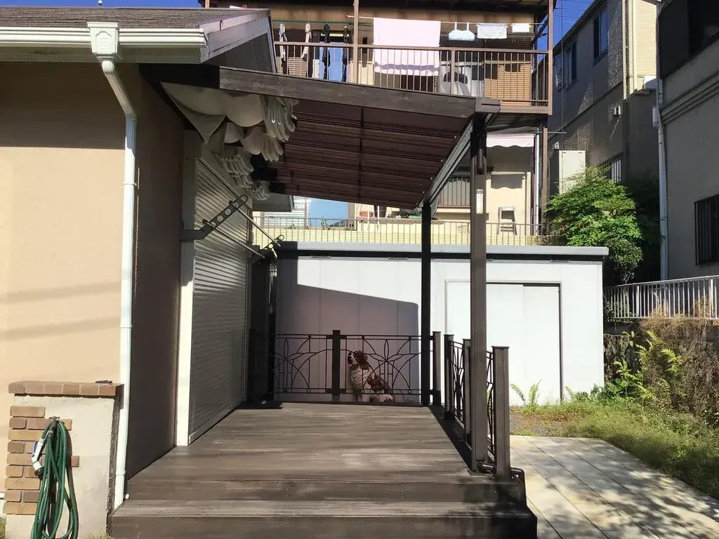 Slide 2