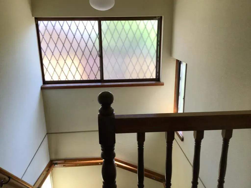 Slide 8