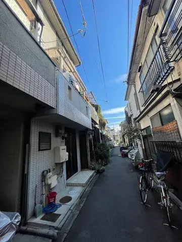 Slide 0