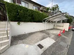 Slide 0