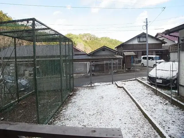 Slide 1