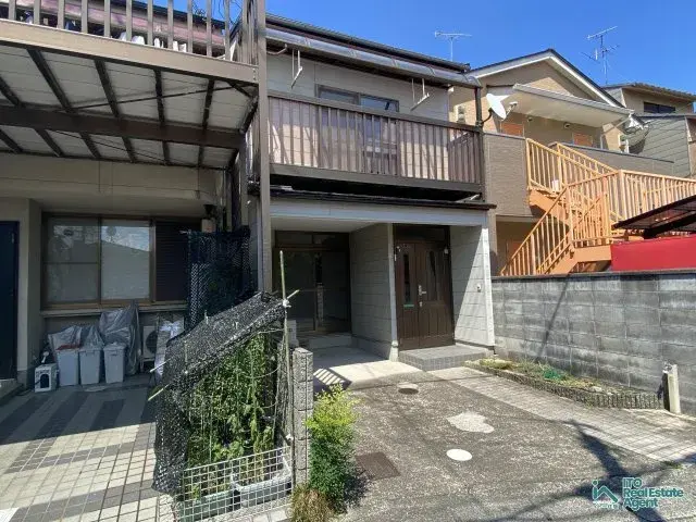 Slide 2