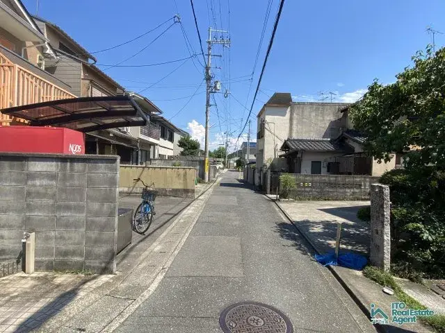 Slide 3