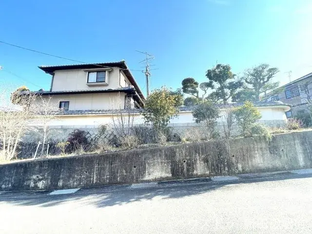 Slide 0