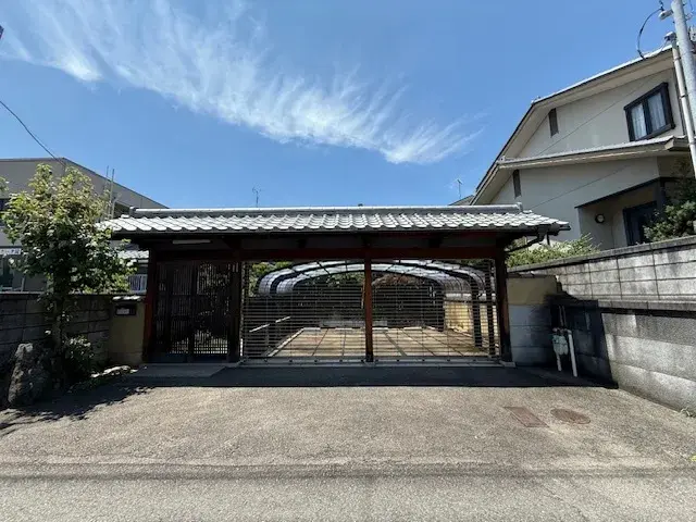 Slide 2