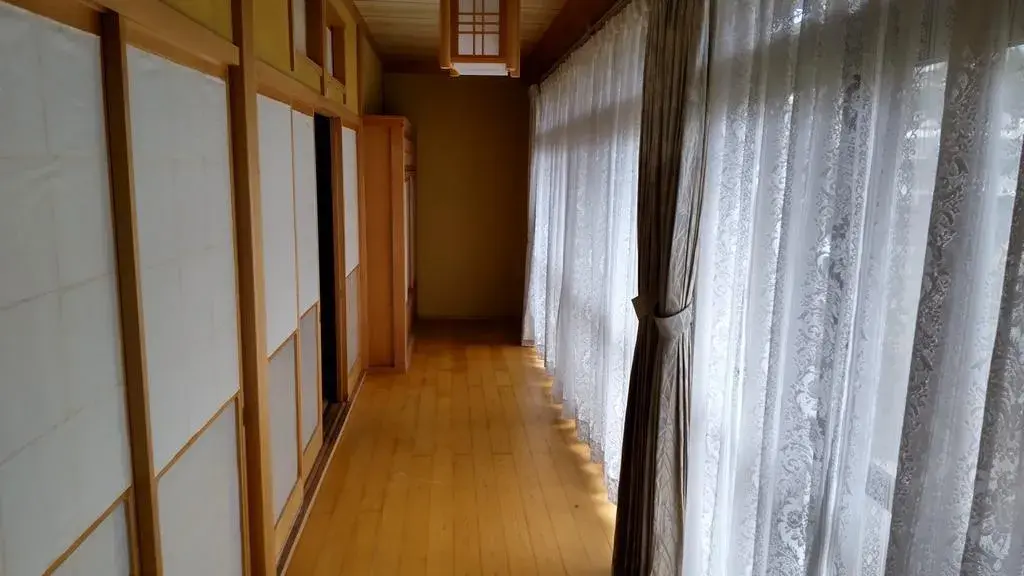 Slide 8