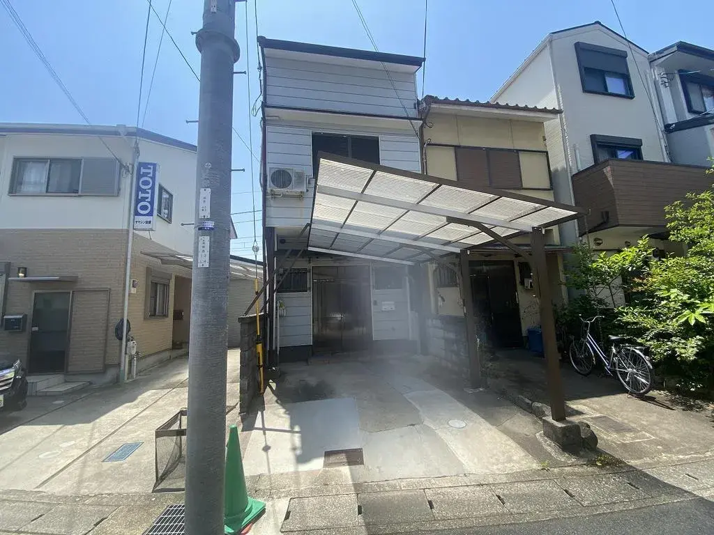 Slide 0