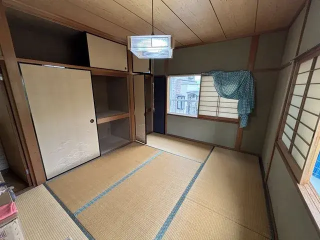 Slide 4