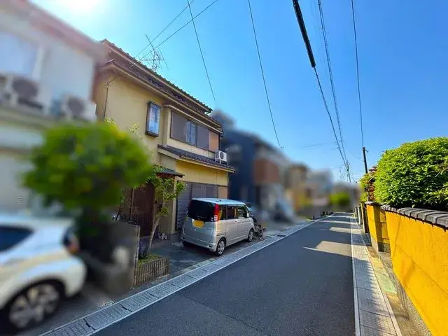 Slide 2
