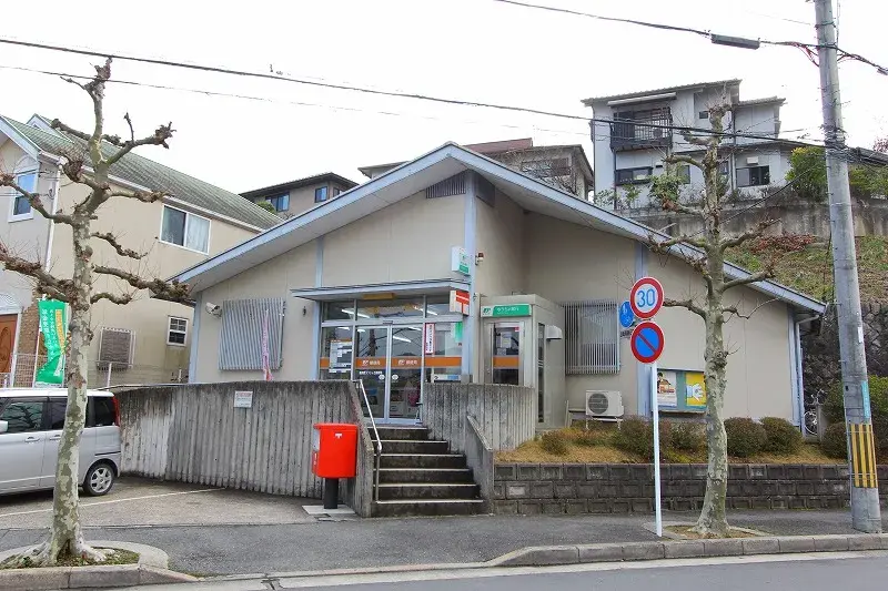 Slide 27