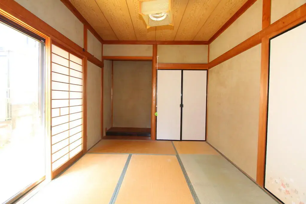 Slide 4