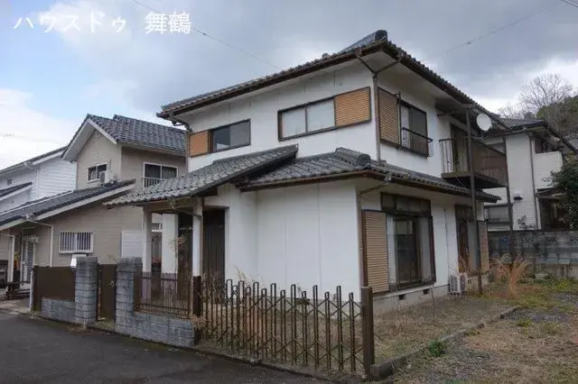 Slide 1