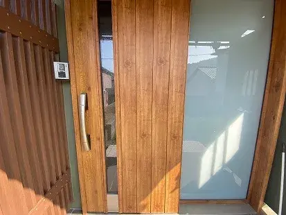 Slide 4