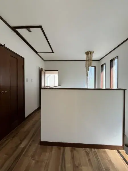 Slide 8