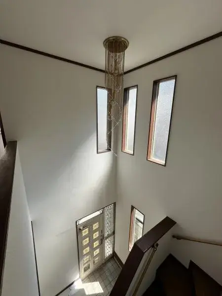 Slide 9