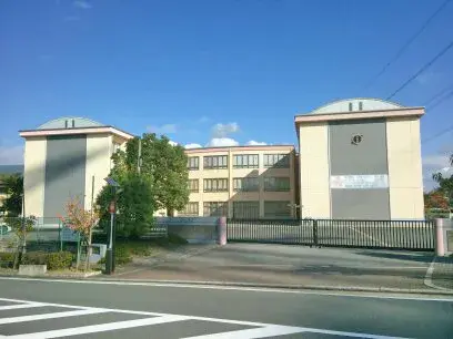 Slide 3