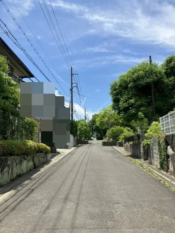 Slide 5