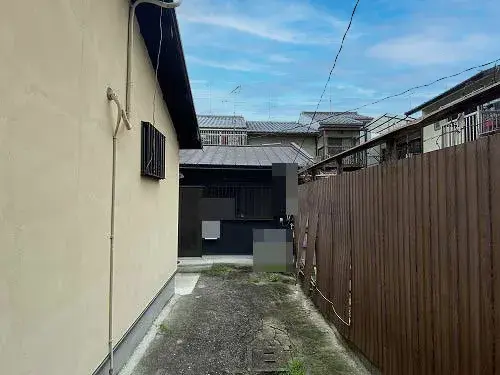 Slide 3