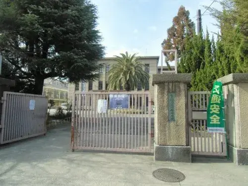 Slide 9