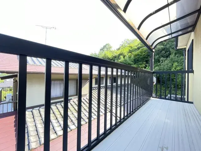 Slide 1