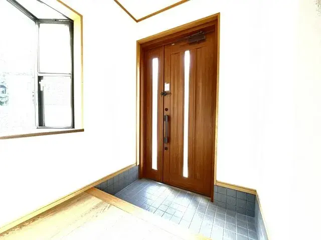 Slide 13