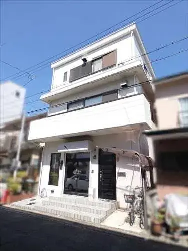 Slide 0