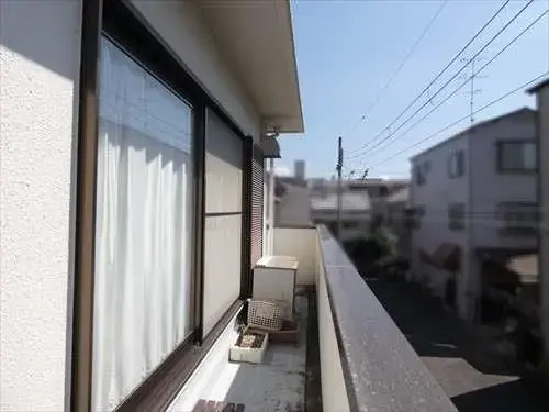 Slide 7
