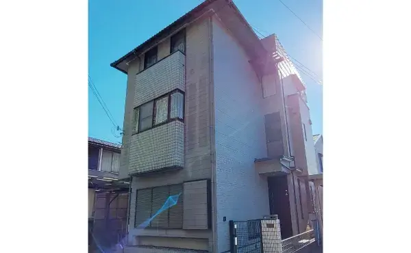 Slide 0