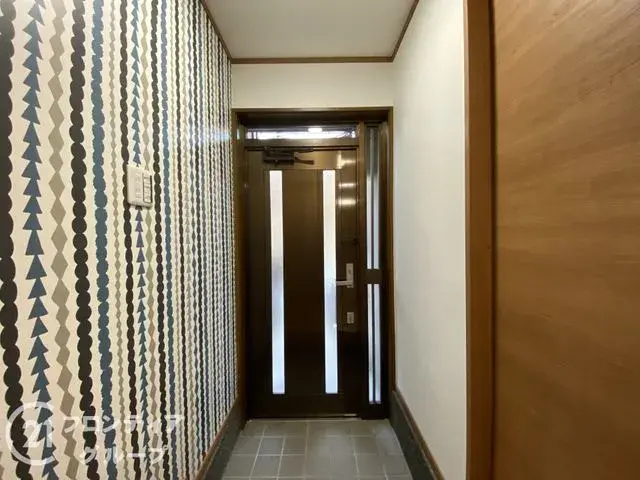 Slide 0