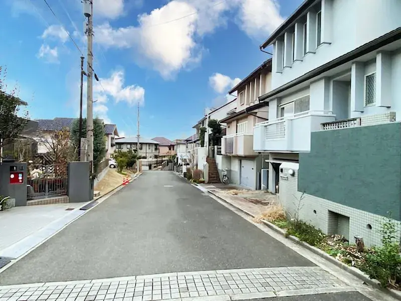 Slide 3