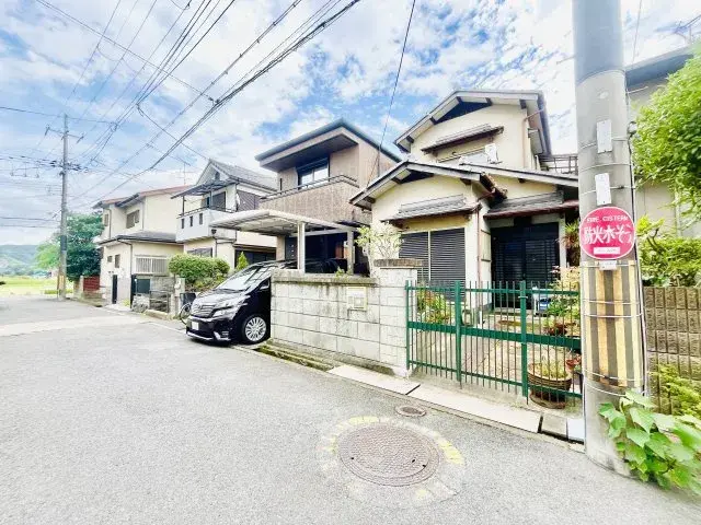 Slide 4