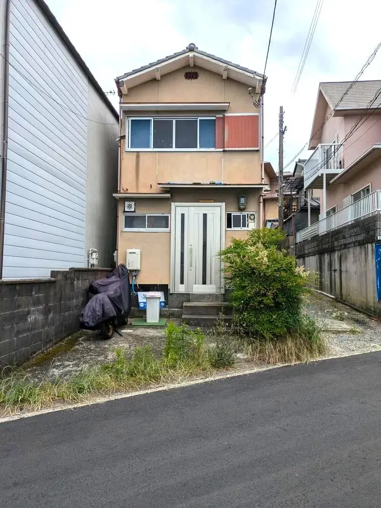 Slide 0