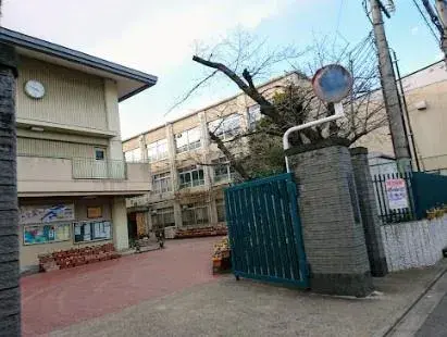Slide 24