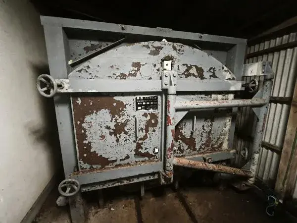 Slide 2