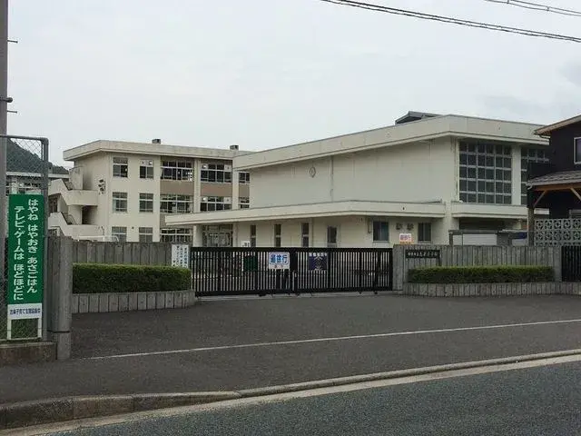 Slide 4