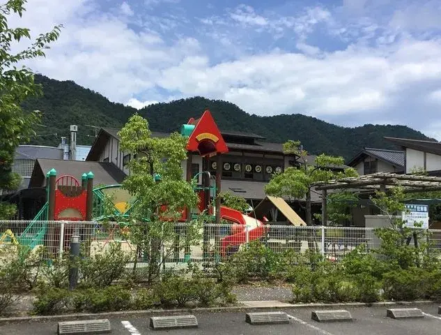 Slide 6