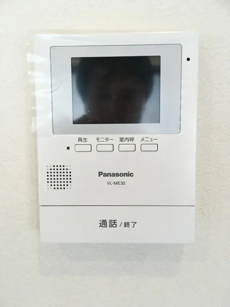 Slide 10