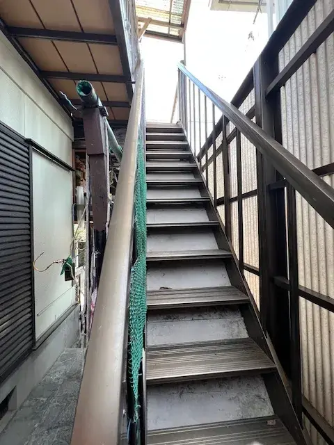 Slide 16
